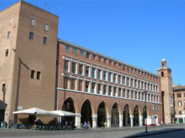 Internazionale a Ferrara 2014 1367 0 Internazionale a Ferrara 2014.JPG